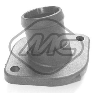 Termostat lichid racire METALCAUCHO 03541 – VW | AutoRival