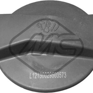 Buson vas expansiune METALCAUCHO 03573 – VW | AutoRival