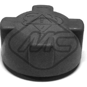 Buson vas expansiune METALCAUCHO 03574 – VW | AutoRival