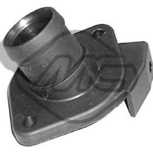 Flansa lichid racire METALCAUCHO 03588 – VW | AutoRival