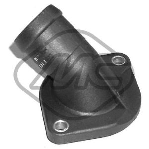 Flansa lichid racire METALCAUCHO 03593 – VW | AutoRival