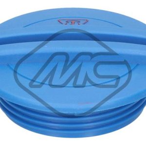 Buson vas expansiune METALCAUCHO 03677 – VW | AutoRival