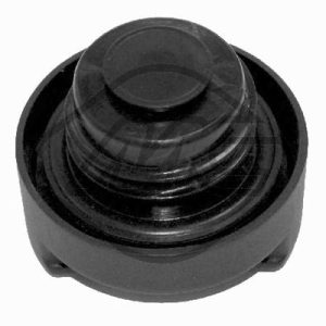 Capac rezervor de combustibil METALCAUCHO 03710 – VW | AutoRival