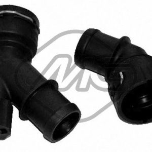 Flansa lichid racire METALCAUCHO 03721 – VW | AutoRival