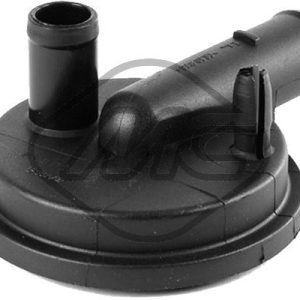 Ventil aerisire carter METALCAUCHO 03723 – VW | AutoRival