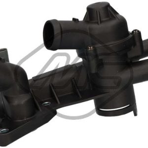 Carcasa termostat METALCAUCHO 03726 – VW | AutoRival