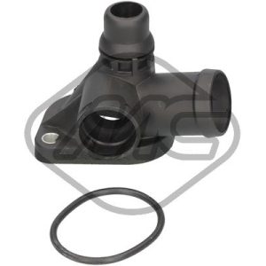 Flansa lichid racire METALCAUCHO 03819 – VW | AutoRival