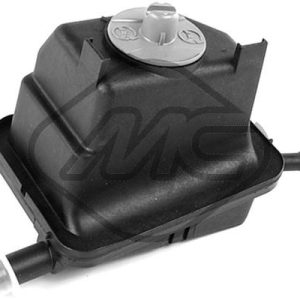 Vas de expansiune ulei hidraulic (servodirectie) METALCAUCHO 03823 – VW | AutoRival