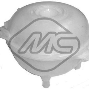 Vas de expansiune racire METALCAUCHO 03827 – VW | AutoRival