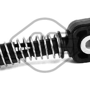 Bucsa levier schimbator viteza METALCAUCHO 03846 – VW | AutoRival
