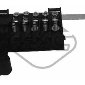 Cutie cu sigurante METALCAUCHO 03888 – VW | AutoRival