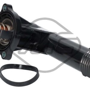 Termostat lichid racire METALCAUCHO 03901 – VW | AutoRival