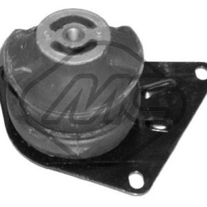 Suport motor METALCAUCHO 04095 – VW | AutoRival