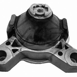 Suport motor METALCAUCHO 04108 – VW | AutoRival