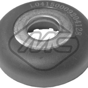 Rulment sarcina amortizor METALCAUCHO 04128 – VW | AutoRival