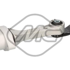 Suport motor METALCAUCHO 04133 – VW | AutoRival
