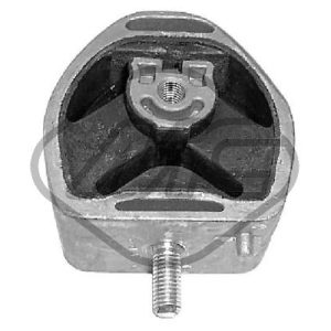 Suport transmisie manuala METALCAUCHO 04135 – VW | AutoRival