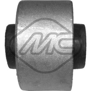 Suport trapez METALCAUCHO 04137 – VW | AutoRival