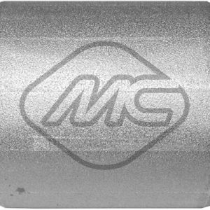 Suport trapez METALCAUCHO 04138 – VW | AutoRival