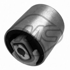Suport trapez METALCAUCHO 04140 – VW | AutoRival