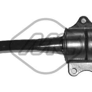 Suport motor METALCAUCHO 04169 – VW | AutoRival