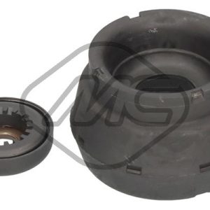Rulment sarcina suport arc METALCAUCHO 04177 – VW | AutoRival