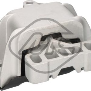Suport motor METALCAUCHO 04187 – VW | AutoRival