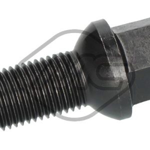 Surub roata METALCAUCHO 04248 – VW | AutoRival