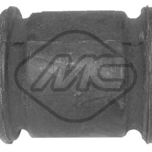 Suport trapez METALCAUCHO 04259 – VW | AutoRival