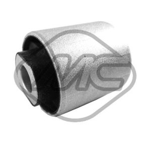 Suport trapez METALCAUCHO 04260 – VW | AutoRival