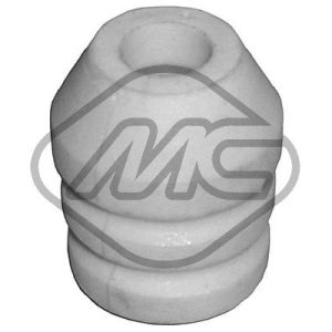 Tampon cauciuc suspensie METALCAUCHO 04298 – VW | AutoRival