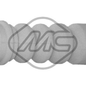 Tampon cauciuc suspensie METALCAUCHO 04299 – VW | AutoRival