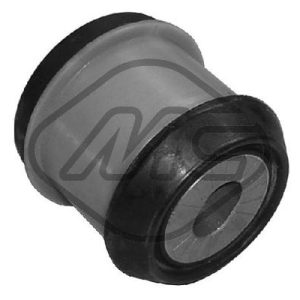 Suport motor METALCAUCHO 04304 – VW | AutoRival