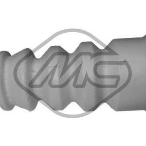 Tampon cauciuc suspensie METALCAUCHO 04312 – VW | AutoRival