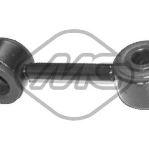 Bieleta antiruliu METALCAUCHO 04314 – VW | AutoRival