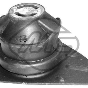 Suport motor METALCAUCHO 04317 – VW | AutoRival