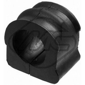 Bucsa bara stabilizatoare METALCAUCHO 04321 – VW | AutoRival