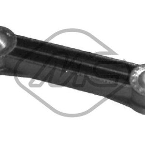 Levier de schimbare viteze METALCAUCHO 04327 – VW | AutoRival