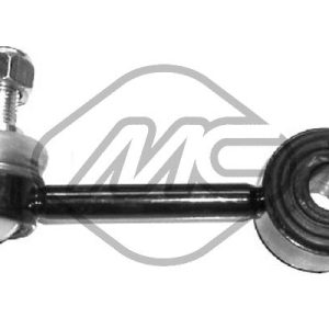 Bieleta antiruliu METALCAUCHO 04335 – VW | AutoRival