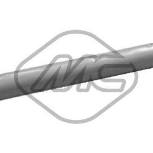 Palnie joja ulei METALCAUCHO 04355 – VW | AutoRival