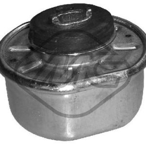 Suport motor METALCAUCHO 04356 – VW | AutoRival