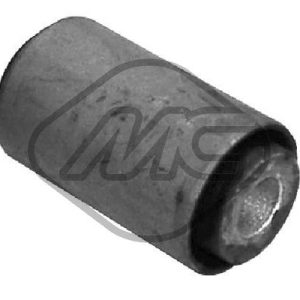 Suport transmisie manuala METALCAUCHO 04358 – VW | AutoRival