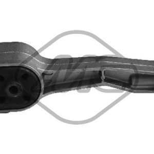 Suport motor METALCAUCHO 04560 – VW | AutoRival