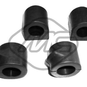 Bucsa bara stabilizatoare METALCAUCHO 04618 – VW | AutoRival