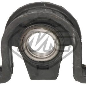 Suport ax cardanic METALCAUCHO 04665 – VW | AutoRival