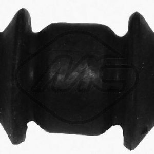 Suport trapez METALCAUCHO 04671 – VW | AutoRival