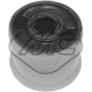 Suport trapez METALCAUCHO 04691 – VW | AutoRival