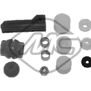 Set reparatie levier cutie de viteze METALCAUCHO 04753 – VW | AutoRival