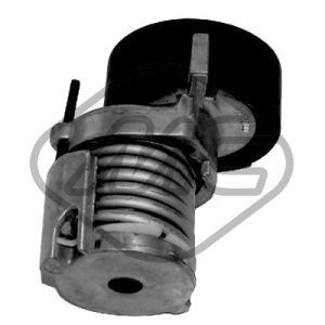Intinzator curea distributie METALCAUCHO 04770 – VW | AutoRival