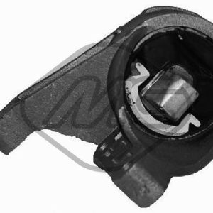Suport motor METALCAUCHO 04783 – VW | AutoRival